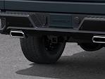 New 2026 Chevrolet Silverado 1500 LT Crew Cab 4x4 Pickup for sale #TG159002 - photo 14
