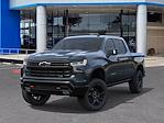 New 2026 Chevrolet Silverado 1500 LT Crew Cab 4x4 Pickup for sale #TG159002 - photo 6