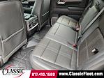 2026 Chevrolet Silverado 1500 Crew Cab 4x4 Pickup for sale #TG159223 - photo 31