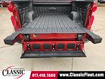 2026 Chevrolet Silverado 1500 Crew Cab 4x4 Pickup for sale #TG159223 - photo 33