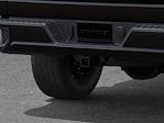 New 2026 Chevrolet Silverado 1500 Custom Crew Cab 4x4 Pickup for sale #TG159752 - photo 14