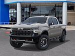 New 2026 Chevrolet Silverado 1500 ZR2 Crew Cab 4x4 Pickup for sale #TG160604 - photo 6