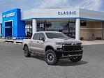 New 2026 Chevrolet Silverado 1500 ZR2 Crew Cab 4x4 Pickup for sale #TG160605 - photo 1