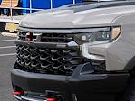 New 2026 Chevrolet Silverado 1500 ZR2 Crew Cab 4x4 Pickup for sale #TG160605 - photo 13