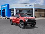 New 2026 Chevrolet Silverado 1500 ZR2 Crew Cab 4x4 Pickup for sale #TG160606 - photo 1