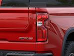 New 2026 Chevrolet Silverado 1500 ZR2 Crew Cab 4x4 Pickup for sale #TG160606 - photo 11