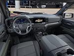 New 2026 Chevrolet Silverado 1500 ZR2 Crew Cab 4x4 Pickup for sale #TG160606 - photo 15