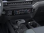 2026 Chevrolet Silverado 1500 Crew Cab 4x4 Pickup for sale #TG160828 - photo 23