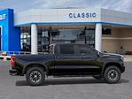 New 2026 Chevrolet Silverado 1500 ZR2 Crew Cab for sale #TG161427 - photo 5