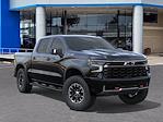 New 2026 Chevrolet Silverado 1500 ZR2 Crew Cab for sale #TG161427 - photo 7