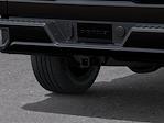 2026 Chevrolet Silverado 1500 Crew Cab 4x4 Pickup for sale #TG165053 - photo 14