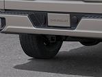 New 2026 Chevrolet Silverado 1500 Custom Crew Cab 4x4 Pickup for sale #TG169540 - photo 14