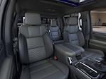 2026 Chevrolet Silverado 1500 Crew Cab 4x4 Pickup for sale #TG173397 - photo 16