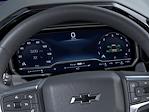 2026 Chevrolet Silverado 1500 Crew Cab 4x4 Pickup for sale #TG173397 - photo 18