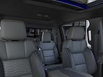 2026 Chevrolet Silverado 1500 Crew Cab 4x4 Pickup for sale #TG173397 - photo 24