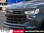 New 2026 Chevrolet Silverado 1500 LT Crew Cab for sale #TG174234 - photo 13