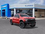 New 2026 Chevrolet Silverado 1500 ZR2 Crew Cab for sale #TG174404 - photo 3