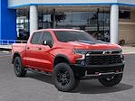 New 2026 Chevrolet Silverado 1500 ZR2 Crew Cab for sale #TG174404 - photo 7