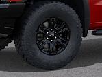 New 2026 Chevrolet Silverado 1500 ZR2 Crew Cab for sale #TG174404 - photo 9