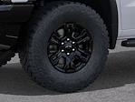New 2026 Chevrolet Silverado 1500 ZR2 Crew Cab for sale #TG175746 - photo 9