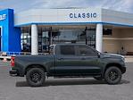New 2026 Chevrolet Silverado 1500 ZR2 Crew Cab 4x4 Pickup for sale #TG176693 - photo 5