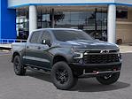 New 2026 Chevrolet Silverado 1500 ZR2 Crew Cab 4x4 Pickup for sale #TG176693 - photo 7