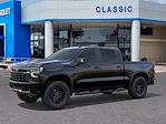 New 2026 Chevrolet Silverado 1500 ZR2 Crew Cab 4x4 Pickup for sale #TG177174 - photo 3