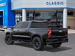 New 2026 Chevrolet Silverado 1500 ZR2 Crew Cab 4x4 Pickup for sale #TG177174 - photo 4