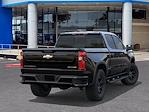 New 2026 Chevrolet Silverado 1500 ZR2 Crew Cab 4x4 Pickup for sale #TG177174 - photo 2