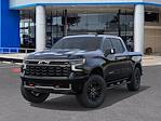 New 2026 Chevrolet Silverado 1500 ZR2 Crew Cab 4x4 Pickup for sale #TG177174 - photo 6
