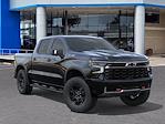 New 2026 Chevrolet Silverado 1500 ZR2 Crew Cab 4x4 Pickup for sale #TG177174 - photo 7