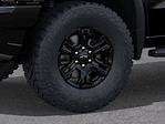 New 2026 Chevrolet Silverado 1500 ZR2 Crew Cab 4x4 Pickup for sale #TG177174 - photo 9