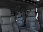 New 2026 Chevrolet Silverado 1500 ZR2 Crew Cab 4x4 Pickup for sale #TG177280 - photo 24