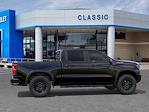 New 2026 Chevrolet Silverado 1500 ZR2 Crew Cab 4x4 Pickup for sale #TG177280 - photo 5