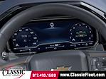 2026 Chevrolet Silverado 1500 Crew Cab 4x2 Pickup for sale #TG179065 - photo 18