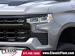 New 2026 Chevrolet Silverado 1500 LT Crew Cab for sale #TG180809 - photo 10