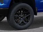 New 2026 Chevrolet Silverado 1500 LT Crew Cab 4x4 Pickup for sale #TG180981 - photo 9