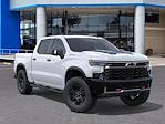 New 2026 Chevrolet Silverado 1500 ZR2 Crew Cab 4x4 Pickup for sale #TG182846 - photo 7
