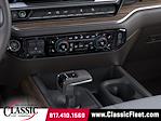 New 2026 Chevrolet Silverado 1500 LT Crew Cab for sale #TG183050 - photo 23
