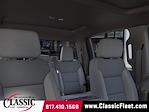 New 2026 Chevrolet Silverado 1500 LT Crew Cab for sale #TG183050 - photo 24