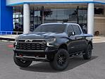 New 2026 Chevrolet Silverado 1500 ZR2 Crew Cab 4x4 Pickup for sale #TG183908 - photo 6