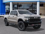 New 2026 Chevrolet Silverado 1500 ZR2 Crew Cab 4x4 Pickup for sale #TG185246 - photo 7