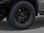 New 2026 Chevrolet Silverado 1500 ZR2 Crew Cab 4x4 Pickup for sale #TG185246 - photo 9