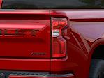 New 2026 Chevrolet Silverado 1500 RST Crew Cab Pickup for sale #TG186372 - photo 11