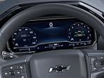 New 2026 Chevrolet Silverado 1500 RST Crew Cab for sale #TG189089 - photo 18