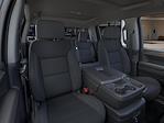 2026 Chevrolet Silverado 1500 Crew Cab 4x4 Pickup for sale #TG189380 - photo 16