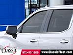 New 2026 Chevrolet Silverado 1500 LTZ Crew Cab for sale #TG189836 - photo 12