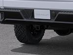 New 2026 Chevrolet Silverado 1500 Custom Crew Cab 4x4 Pickup for sale #TG190522 - photo 14