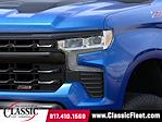 New 2026 Chevrolet Silverado 1500 LT Crew Cab for sale #TG197393 - photo 10