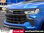 New 2026 Chevrolet Silverado 1500 LT Crew Cab for sale #TG197393 - photo 13
